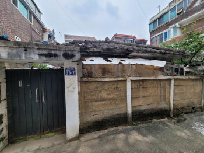 경기도 부천시 소사구 심곡본동 605-6 주택 경매 사진 7