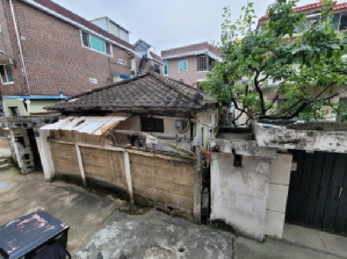 경기도 부천시 소사구 심곡본동 605-6 주택 경매 사진 8