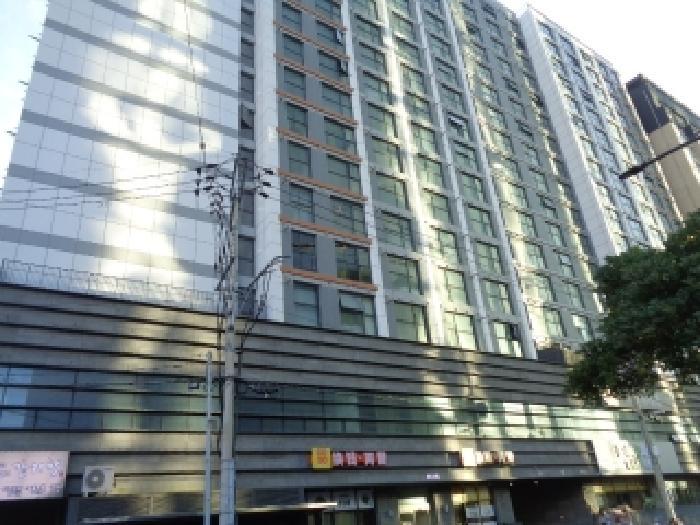 제주특별자치도 제주시 노형동 924-1 이편한세상시티노형 제4층 제406호 오피스텔 경매 사진 4