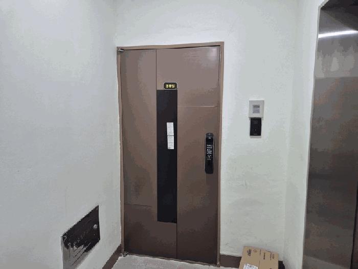 제주특별자치도 제주시 애월읍 수산리 1106 휴스토리애월 제103동 제3층 제302호 다세대(빌라) 경매 사진 2