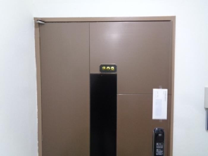 제주특별자치도 제주시 애월읍 수산리 1106 휴스토리애월 제103동 제3층 제302호 다세대(빌라) 경매 사진 6