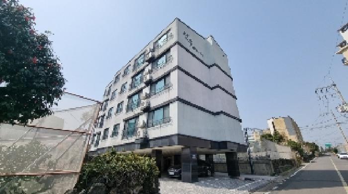 제주특별자치도 서귀포시 남원읍 남원중앙로 31, 5층 501호 (선우빌리지2차)구) 제주특별자치도 서귀포시 남원읍 남원리 1276-2 다세대(빌라) 경매 사진 5