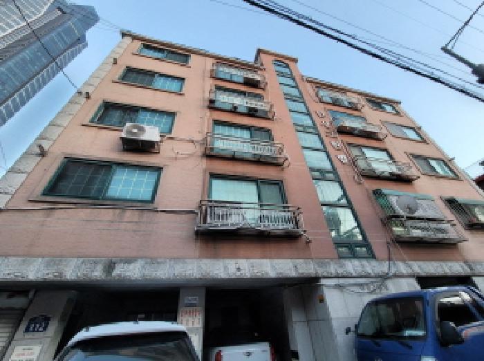 경기도 부천시 원미구 심곡동 442-2 한성그린빌 5층502호 다세대(빌라) 경매 사진 5
