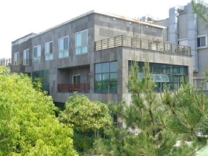 제주특별자치도 제주시 영평동 2230-2 대지 경매 사진 10