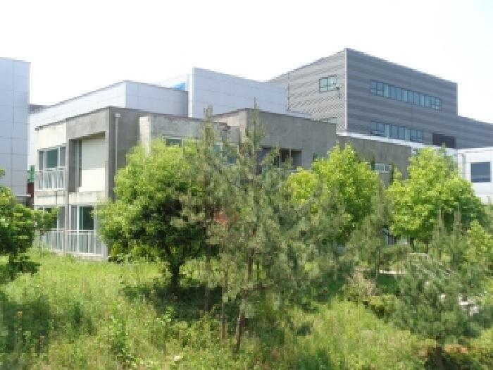 제주특별자치도 제주시 영평동 2230-2 대지 경매 사진 14