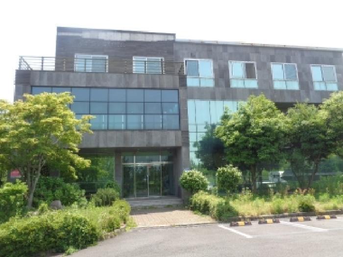 제주특별자치도 제주시 영평동 2230-2 대지 경매 사진 18