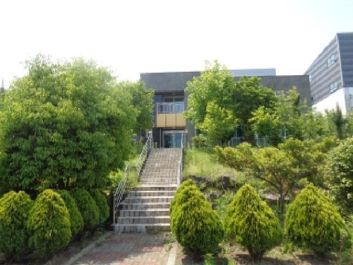 제주특별자치도 제주시 영평동 2230-2 대지 경매 사진 7