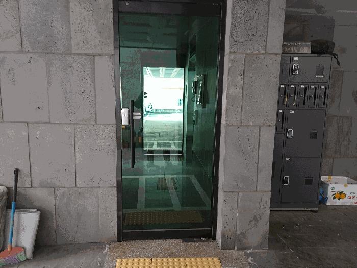 경기도 부천시 오정구 내동 32-16 누리애빌 102동 5층503호 다세대(빌라) 경매 사진 8