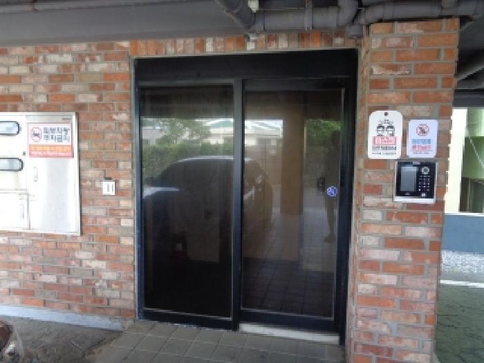 제주특별자치도 서귀포시 대정읍 하모리 852-1 해바라기주택 4층 502호 다세대(빌라) 경매 사진 7