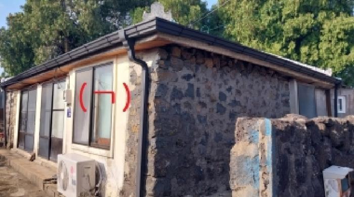 제주특별자치도 서귀포시 남원읍 남원리 1270-2 전 경매 사진 13