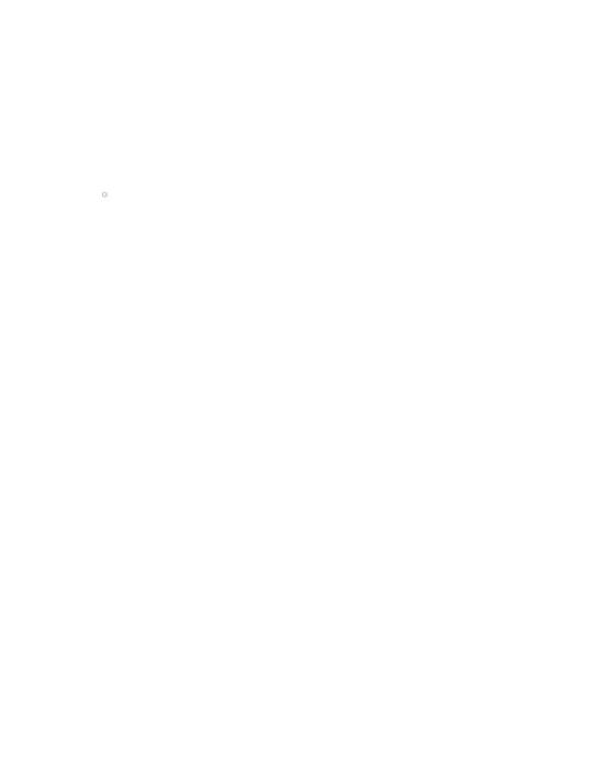 제주특별자치도 제주시 애월읍 납읍리 1354-1 전 경매 사진 13