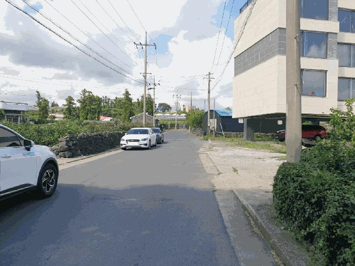 제주특별자치도 서귀포시 상예동 3164-1 2층201호 다세대(빌라) 경매 사진 12