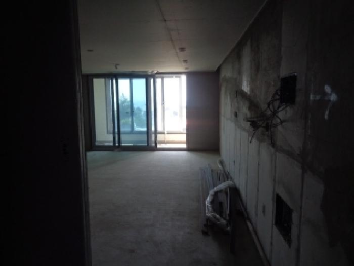 제주특별자치도 서귀포시 상예동 3164-1 2층201호 다세대(빌라) 경매 사진 18
