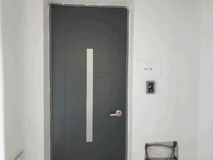제주특별자치도 서귀포시 상예동 3164-1 2층201호 다세대(빌라) 경매 사진 9