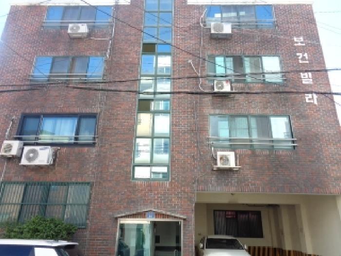 제주특별자치도 제주시 이도이동 1141-10 4층502호 다세대(빌라) 경매 사진 7