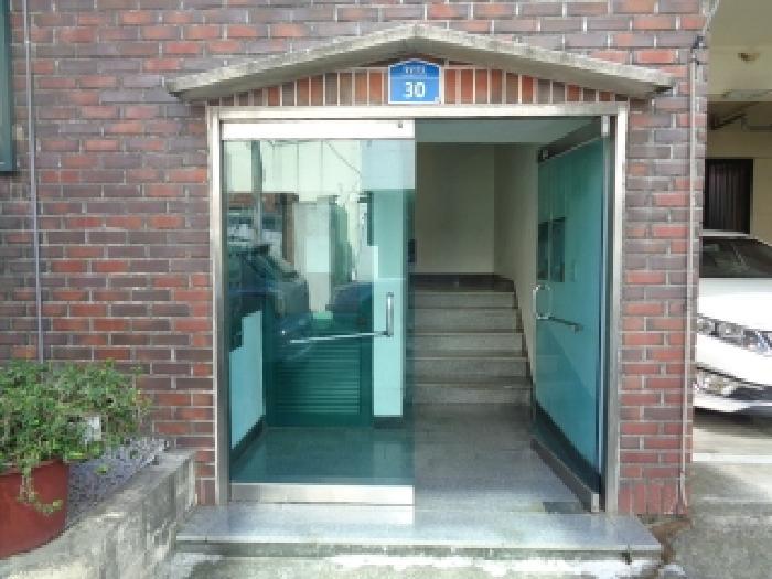 제주특별자치도 제주시 이도이동 1141-10 4층502호 다세대(빌라) 경매 사진 8