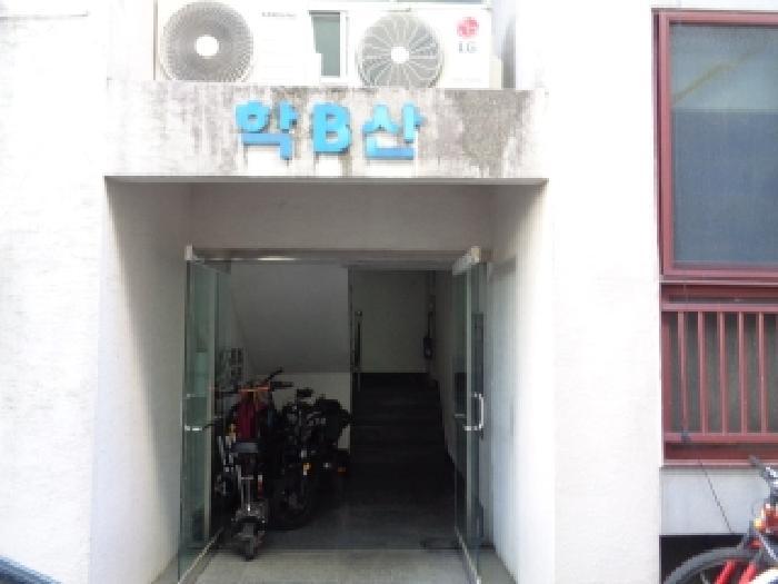 제주특별자치도 제주시 오라이동 1375-7 학산다세대 3층302호 다세대(빌라) 경매 사진 10