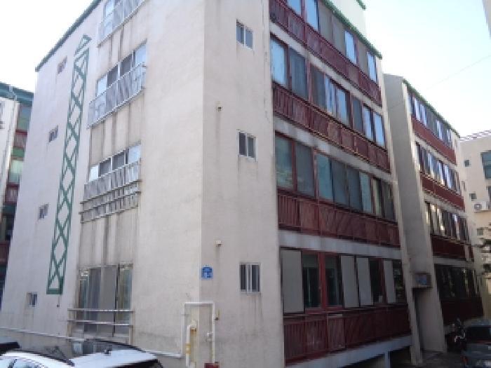 제주특별자치도 제주시 오라이동 1375-7 학산다세대 3층302호 다세대(빌라) 경매 사진 9
