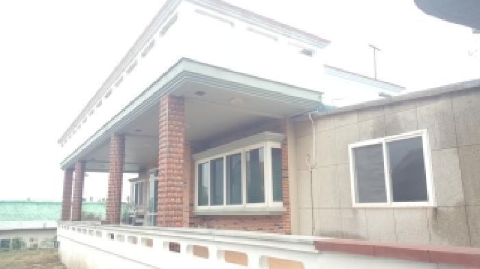 제주특별자치도 서귀포시 남원읍 태흥리 117-9 주택 경매 사진 18