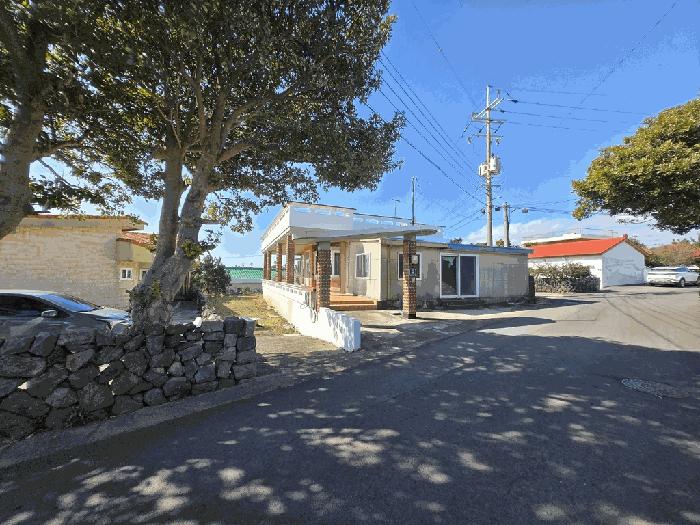 제주특별자치도 서귀포시 남원읍 태흥리 117-9 주택 경매 사진 20