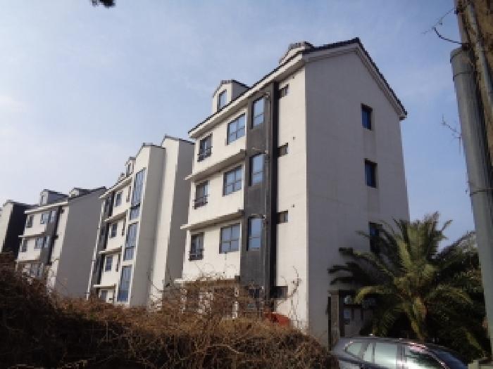 제주특별자치도 제주시 애월읍 고내리 89-5 애월오션빌 제애월 401 다세대(빌라) 경매 사진 4