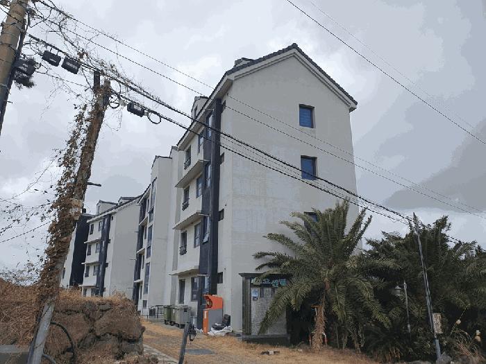 제주특별자치도 제주시 애월읍 고내리 89-5 애월오션빌 제애월 401 다세대(빌라) 경매 사진 7