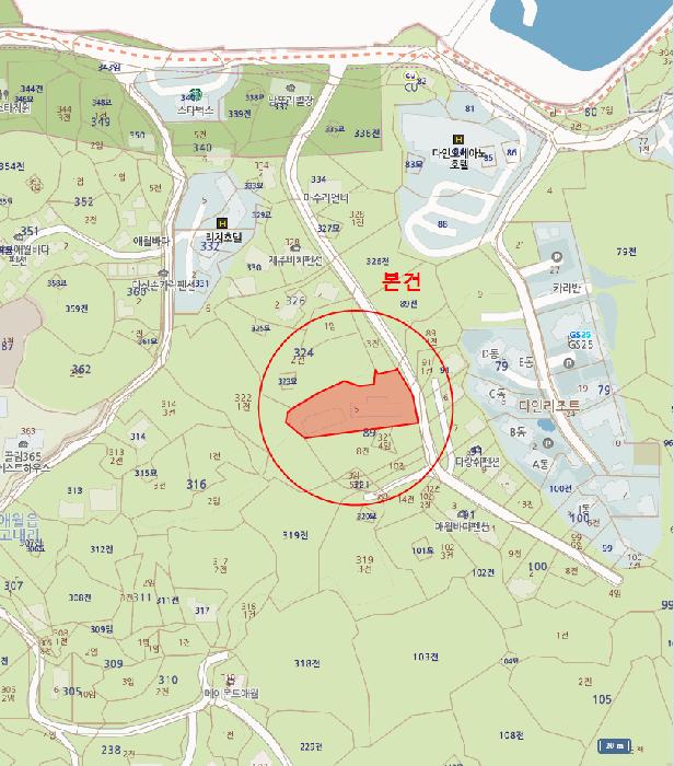 제주특별자치도 제주시 애월읍 고내리 89-5 애월오션빌 제애월 401 다세대(빌라) 경매 사진 9
