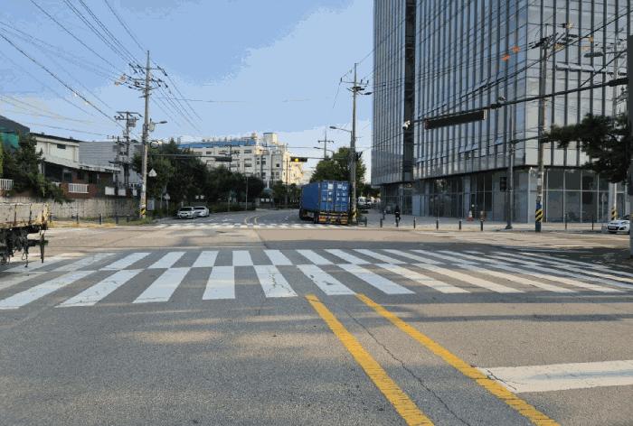 경기도 평택시 세교동 541-1 지제센트럴타워 7층718호 아파트형공장 경매 사진 3
