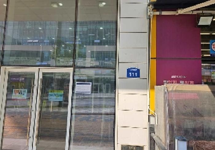 경기도 평택시 고덕면 해창리 1272-3 에스타워프라임 9층941호 아파트형공장 경매 사진 4