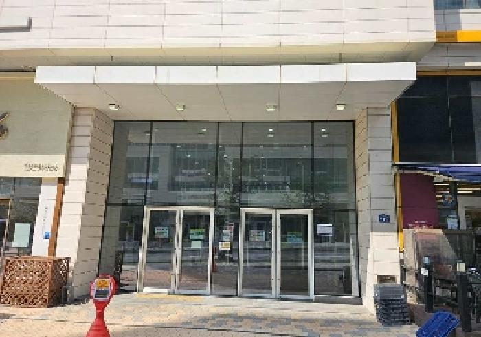 경기도 평택시 고덕면 해창리 1272-3 에스타워프라임 9층941호 아파트형공장 경매 사진 5