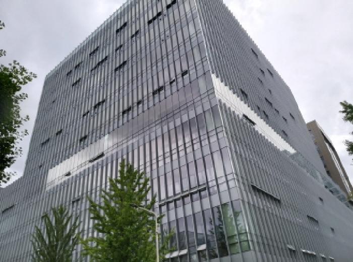 경기도 평택시 모곡동 447-1 평택마제스트타워 8층에이816호 아파트형공장 경매 사진 7