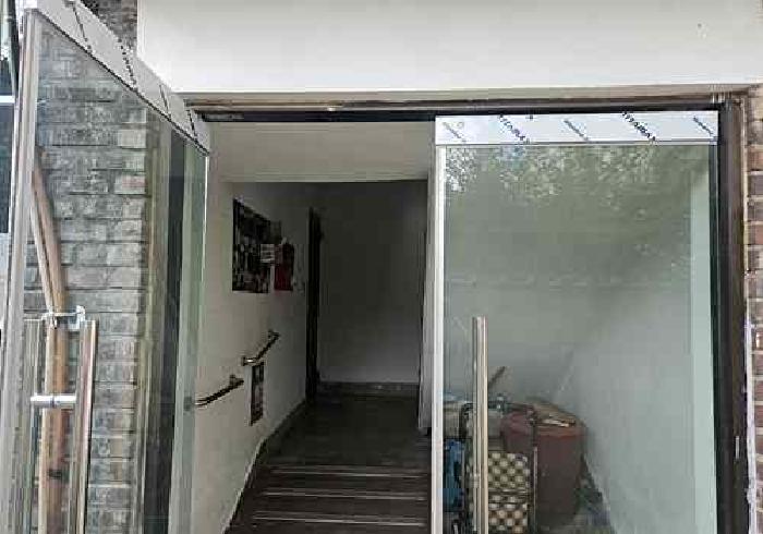 경기도 평택시 서정동 552-419 2층2호 다세대(빌라) 경매 사진 3