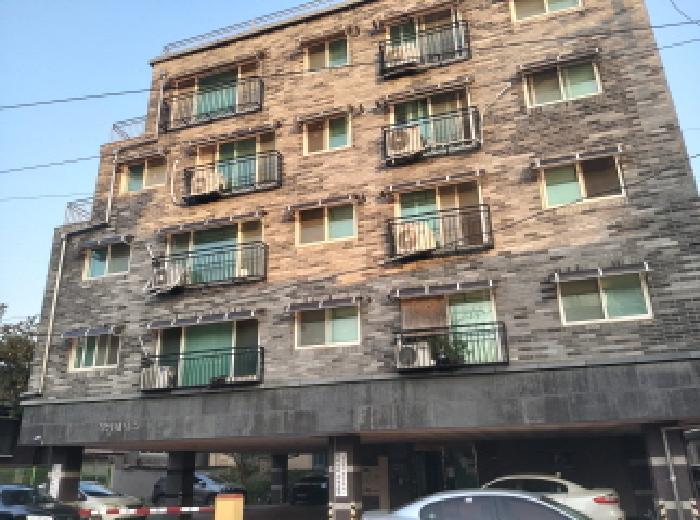 경기도 평택시 합정동 748-12 5층503호 다세대(빌라) 경매 사진 8