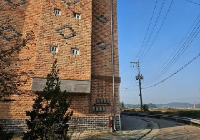 경기도 평택시 오성면 숙성리 77-1 오성아트빌 6동 3층302호 다세대(빌라) 경매 사진 4