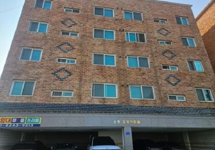 경기도 평택시 오성면 숙성리 77-1 오성아트빌 6동 3층302호 다세대(빌라) 경매 사진 8