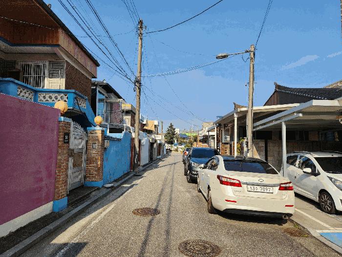 경기도 평택시 신장동 187-1 오르빌 3층302호 다세대(빌라) 경매 사진 6