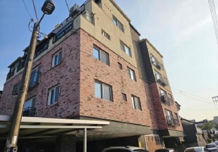 경기도 평택시 신장동 187-1 오르빌 3층302호 다세대(빌라) 경매 사진 8
