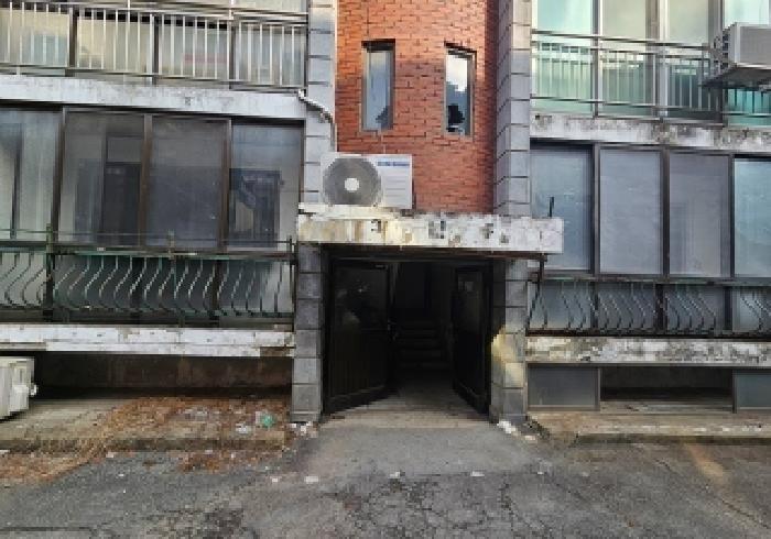경기도 평택시 지산동 843-2 2층203호 다세대(빌라) 경매 사진 5