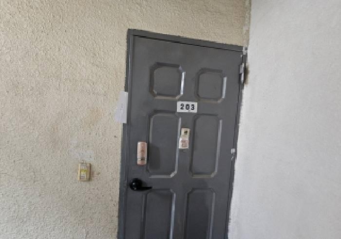 경기도 평택시 지산동 843-2 2층203호 다세대(빌라) 경매 사진 6