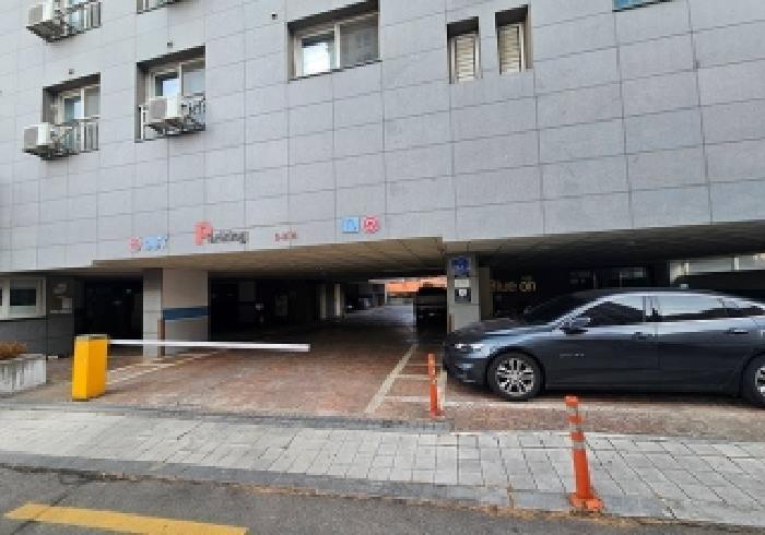 경기도 평택시 신장동 238-20 대준블루온3 5층503호 도시형생활주택 경매 사진 10