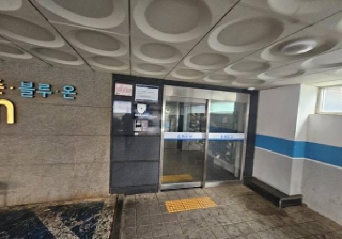 경기도 평택시 신장동 238-20 대준블루온3 5층503호 도시형생활주택 경매 사진 12
