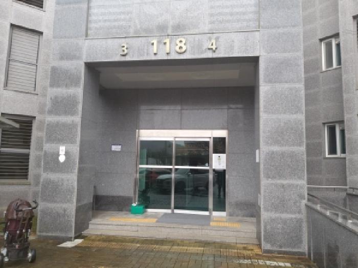 경기도 안성시 대덕면 신령리 820 안성롯데캐슬 118동 5층503호 아파트 경매 사진 6