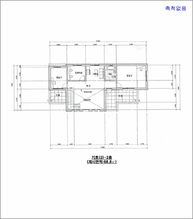 경기도 동두천시 생연동 578-27 주택 경매 사진 10