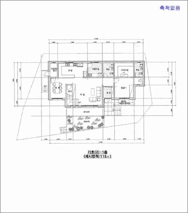 경기도 동두천시 생연동 578-27 주택 경매 사진 9