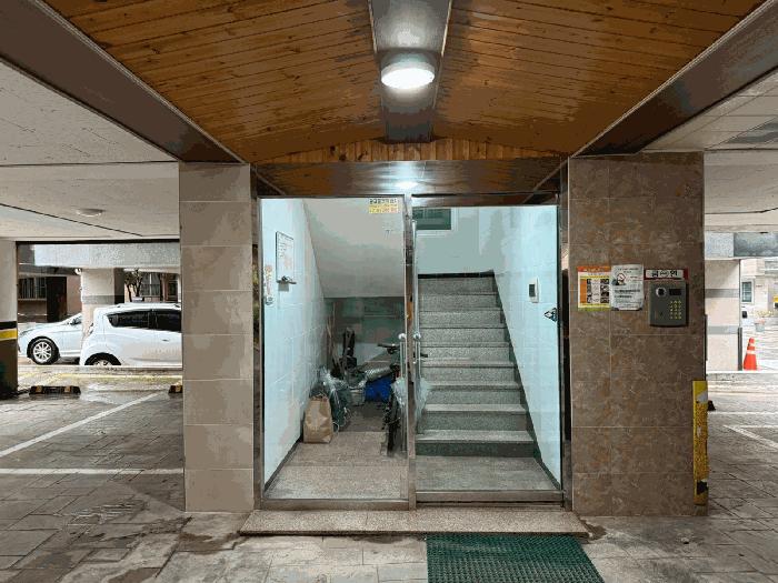 경기도 안산시 상록구 사동 1428-12 4층402호 다세대(빌라) 경매 사진 3