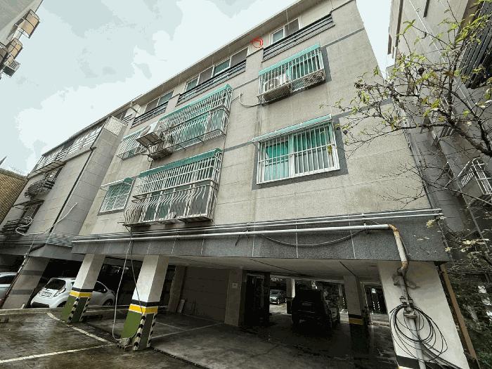 경기도 안산시 상록구 사동 1428-12 4층402호 다세대(빌라) 경매 사진 5