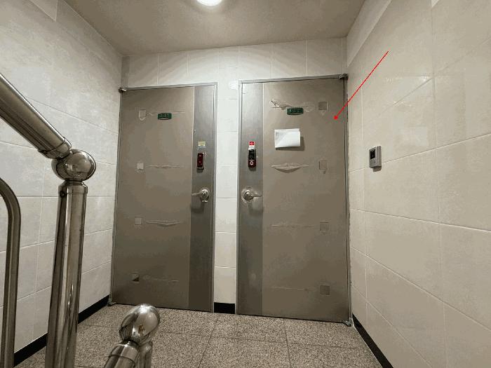 경기도 안산시 상록구 사동 1428-12 4층402호 다세대(빌라) 경매 사진 6
