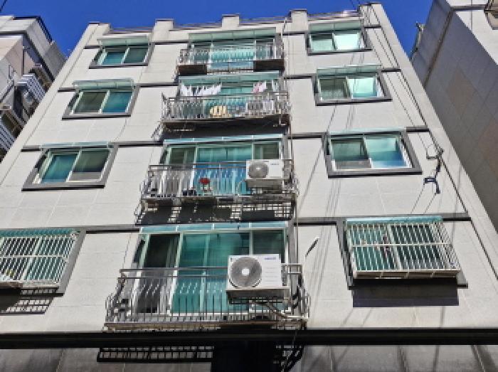 경기도 안산시 상록구 사동 1428-12 4층402호 다세대(빌라) 경매 사진 7