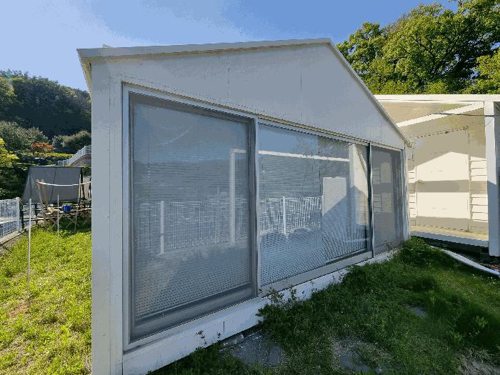 충청북도 청주시 상당구 용담동 463 근린시설 경매 사진 16