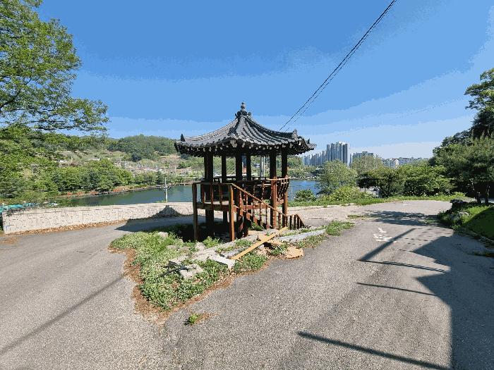 충청북도 청주시 상당구 용담동 463 근린시설 경매 사진 17
